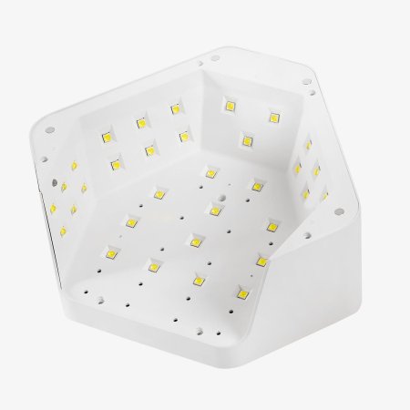 Diamond Collection1.jpg