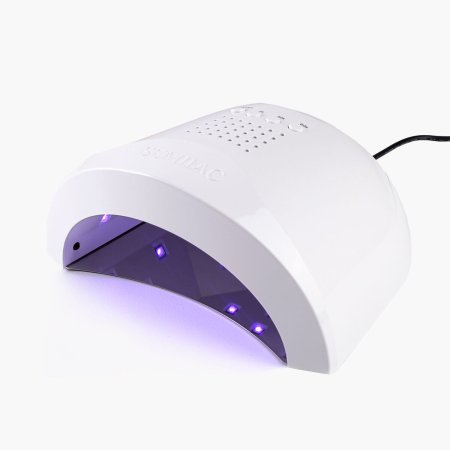 LAMPA 24W48.jpg