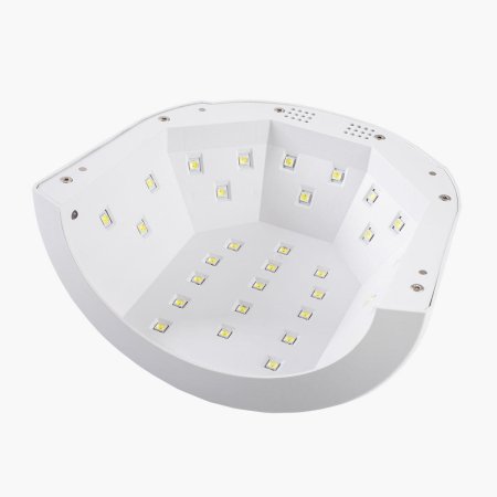 LAMPA 24W481.jpg