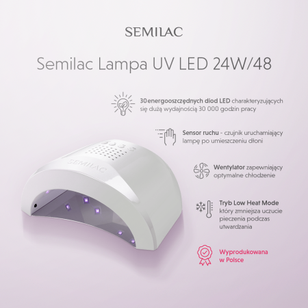 LAMPA 24W483.png