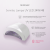 LAMPA 24W483.png