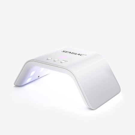 UV LED 24W36.jpg
