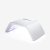 UV LED 24W36.jpg