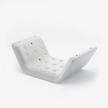 UV LED 24W361.jpg