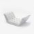 UV LED 24W361.jpg