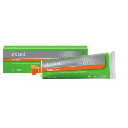 oxasil_mucosa_140ml.jpg