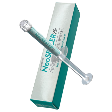 neosealer-flo-bioaktywny-bioceramiczny-gotowy-uszczelniacz-kanalowy (1).jpg