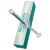 neosealer-flo-bioaktywny-bioceramiczny-gotowy-uszczelniacz-kanalowy (1).jpg