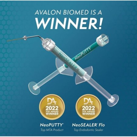 neosealer-flo-bioaktywny-bioceramiczny-gotowy-uszczelniacz-kanalowy (2).jpg