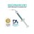 neosealer-flo-bioaktywny-bioceramiczny-gotowy-uszczelniacz-kanalowy.jpg