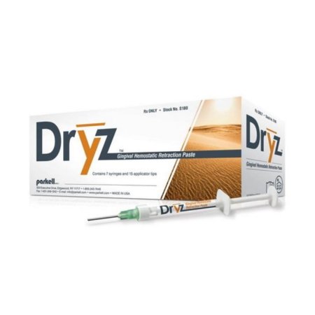 dryz-pasta-retrakcyjna-7-lub-25szt.jpg