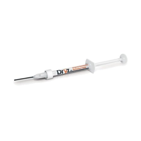 dryz-pasta-retrakcyjna-7-lub-25szt (1).jpg