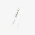blok_polerski_01_semilac_quality_b_jpg.webp