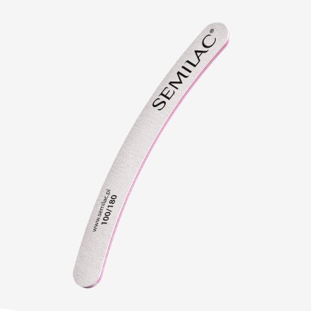 pilnik_banan_100180_semilac_quality_c.jpg