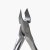 akse0047_5902751437027_c_ki_ze_stali_chirurgicznej_do_manicure_semilac_-_ostrze_5mm_6_.jpg