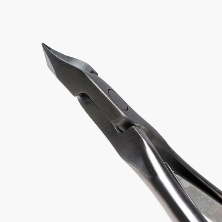 akse0047_5902751437027_c_ki_ze_stali_chirurgicznej_do_manicure_semilac_-_ostrze_5mm_3_.jpg