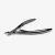 akse0047---5902751437027---c_ki-ze-stali-chirurgicznej-do-manicure-semilac---ostrze-5mm-2_jpg.webp