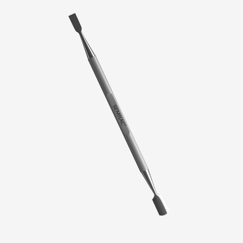 Przejdź do produktu Semilac Pusher, radełko  do usuwania skórek