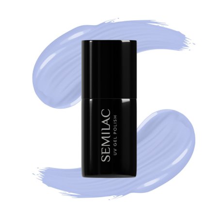 279 PasTells Light Violet.jpg