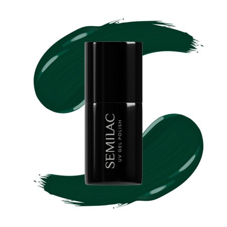 309 Pine Green.jpg