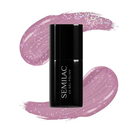 319 Shimmer Dust Pink.jpg