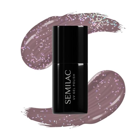 322 Shimmer Dust Brown.jpg