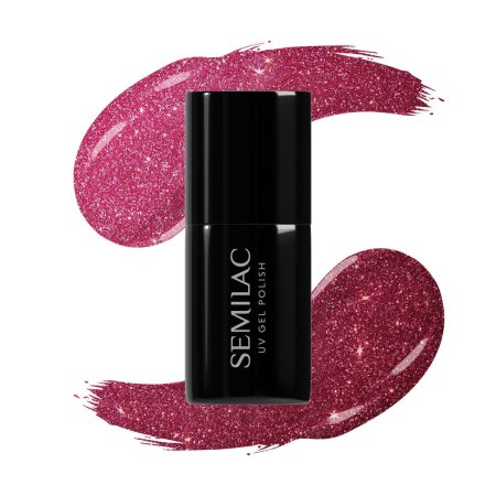 330 Semilac Magentic Look.jpg