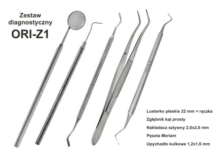 Z1.jpg