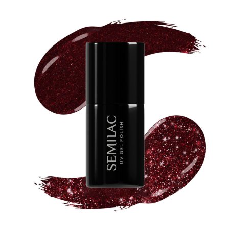 393 Sparkling Black Cherry.jpg