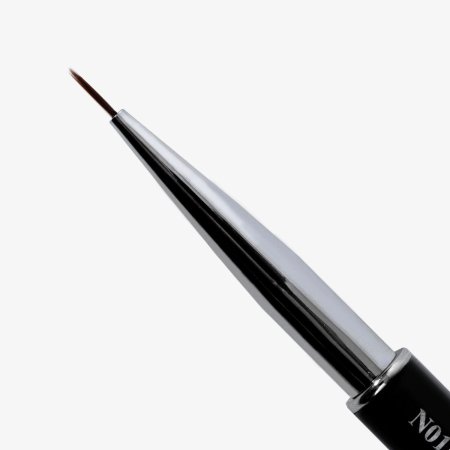 n01_perfect_line_4_.jpg