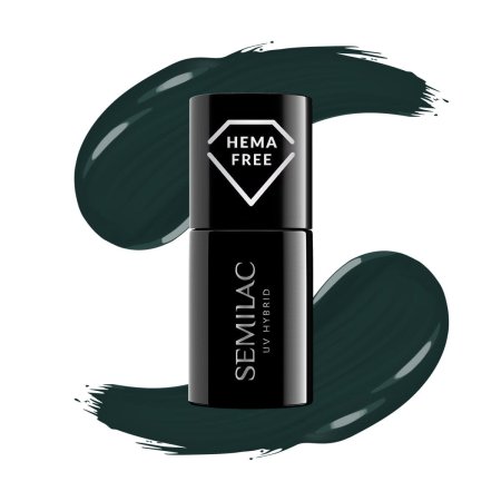422 Deep Forest Green.jpg