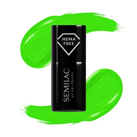 447 Loco Lime.jpg