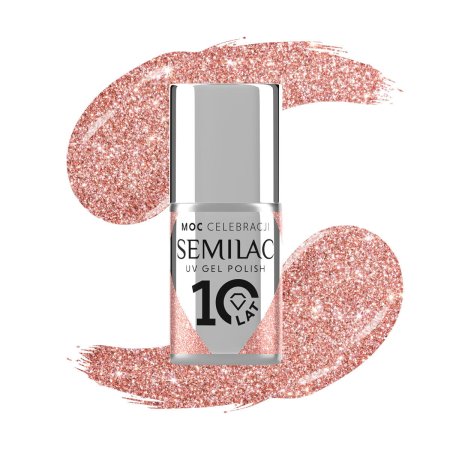458 Sparkling Rosé Edycja limitowana.jpg