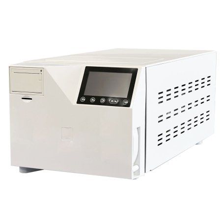 autoklaw-b-ys-03l-e1-1a (1).jpg