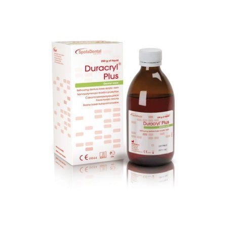 duracryl-plus-plyn-250ml.jpg