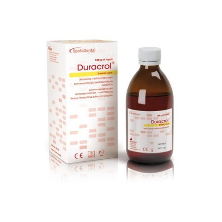 duracrol-plyn-250ml-do-lyzek-indywidualnych.jpg