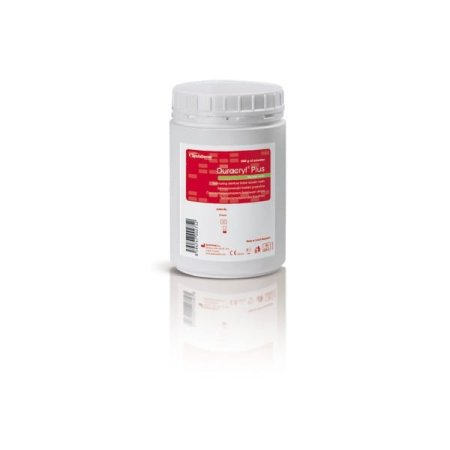 duracryl-plus-proszek-rozowy-z-500g.jpg