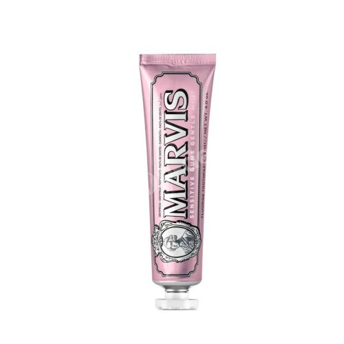 Przejdź do produktu Marvis Sensitive Gums Gentle Mint Pasta do zębów na wrażliwe dziąsła 75 ml