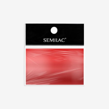 04-red.jpg