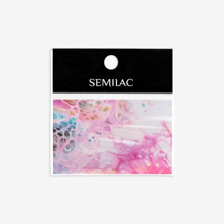 packshot_folia_transferowa_ft08.jpg