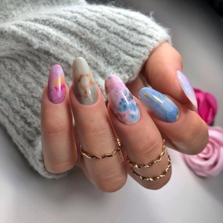 09_pink_blue_marble_07_08_10_12_rose_gold_marble.jpg