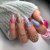 09_pink_blue_marble_07_08_10_12_rose_gold_marble.jpg