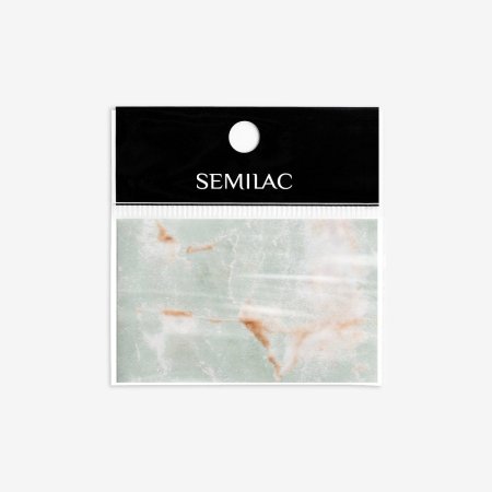 packshot_folia_transferowa_ft10.jpg