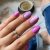nailsbypaulin_11_pink_marble_oraz_kolorem_010_pink_violet_v3.jpg