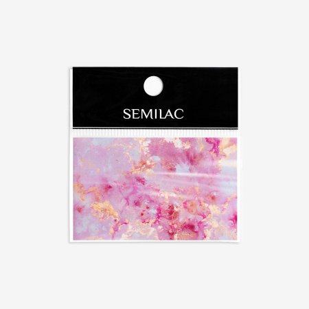 packshot_folia_transferowa_ft12.jpg