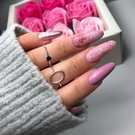 amanda_rose_gold_marble_12_058_heather_gray_293_rose_gold_shimmer_easy_decor.jpg