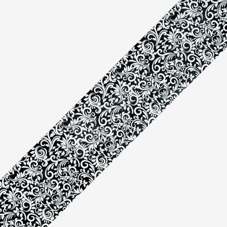 packshot_13_folia_transferowa_koronkowa_add_dsc02235_gray.jpg
