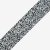 packshot_13_folia_transferowa_koronkowa_add_dsc02235_gray.jpg