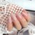 dyszlewska_bb_base_nude_folia_13_white_lace._v2.jpeg