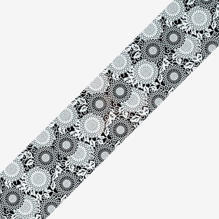 packshot_14_folia_transferowa_koronkowa_add_dsc02231_gray.jpg